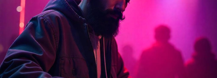 KhalsaVibes Cover Image