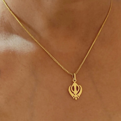 Gold Plate Profile Picture